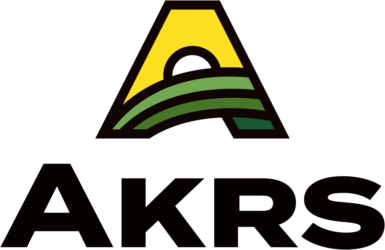 akrs-in-black.png