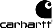 carhartt2.png