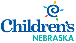 childrens-nebraska.png