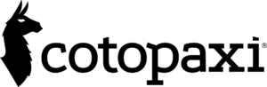 cotopaxi-seeklogo.png