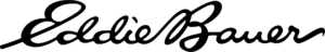 eddiebauer.png