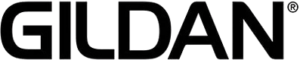 gildan.png