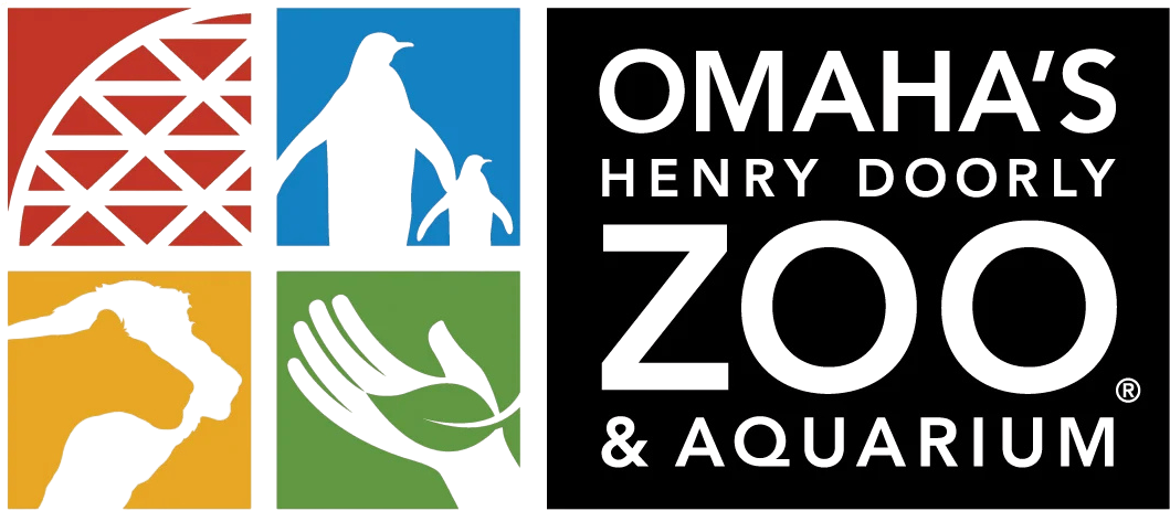 henry-doorly-zoo.png