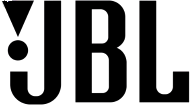 jbl.png