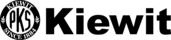 kiewit.png