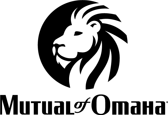 moo_vert_black.png