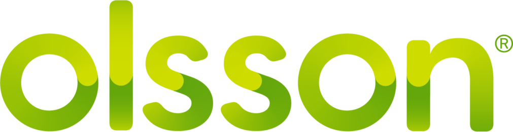 olsson.png