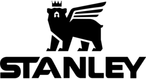 stanley-logo-512x280-1.png