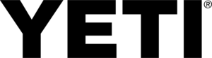yeti-logo-scaled.png