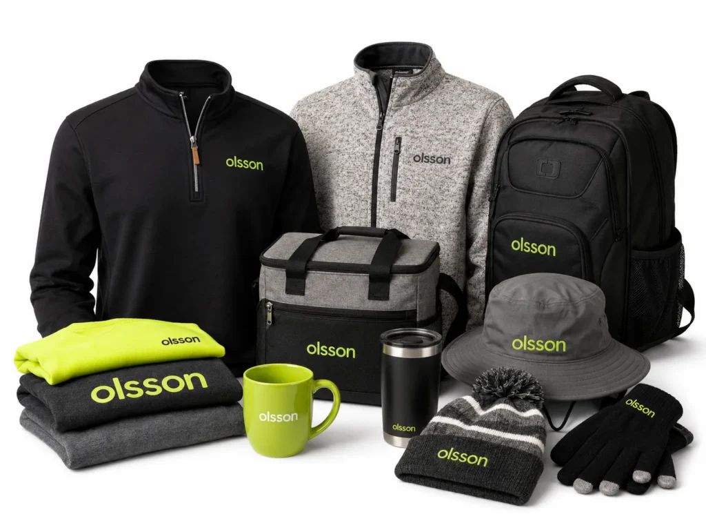 hero-olsson